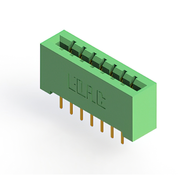 833-014-520-201 - 833-014-520-201