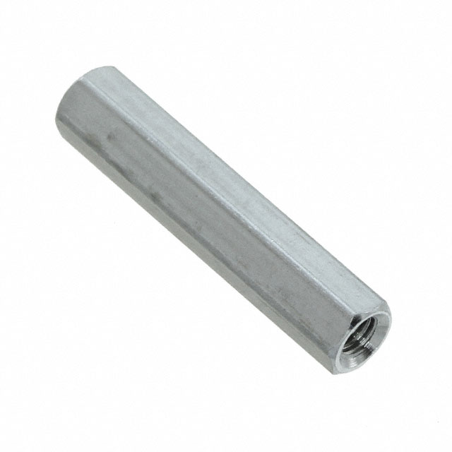 M1270-3005-AL - x1270-3005