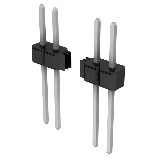 929834-03-29 - 929834-03-xx-xx