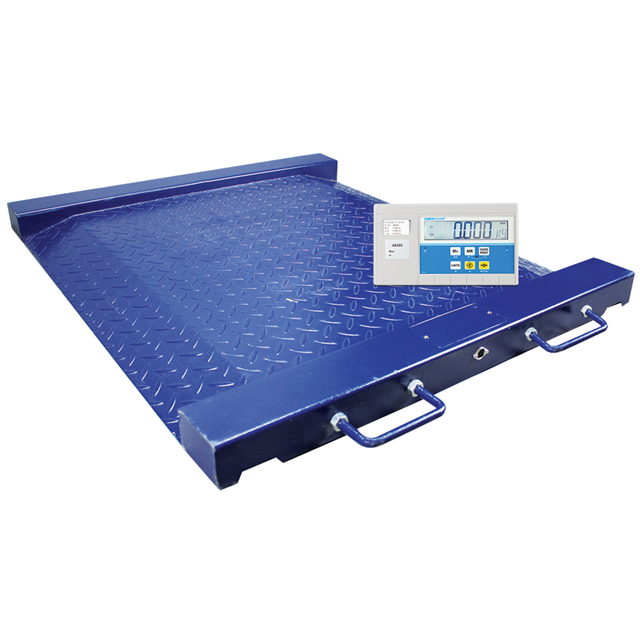 PTM 500 [AE503] - PTM 500 [AE503]