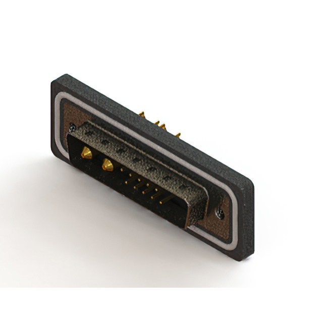 627W13W3322-4N2 - 627W13W3322-4N2