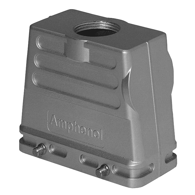 C14611G0166018 - C146 11G016 xxx 8