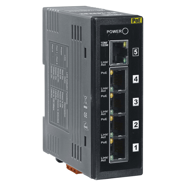 NS-205PSE - NS-205PSE