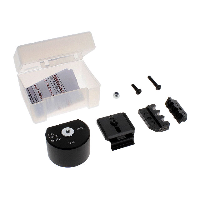 624 1513 3 012 RT - 624 1513 3 012 RT