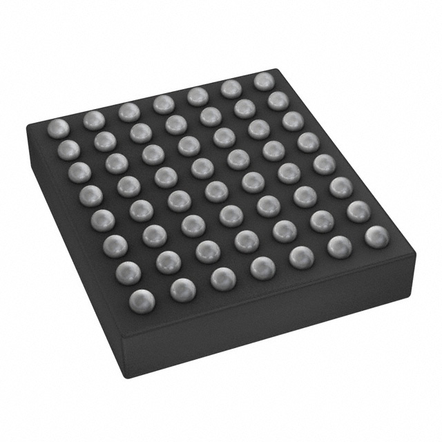 BQ25970YFFT - 56-DSBGA