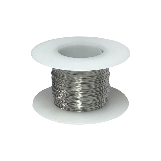 30SS316L250 - 30SS316L250