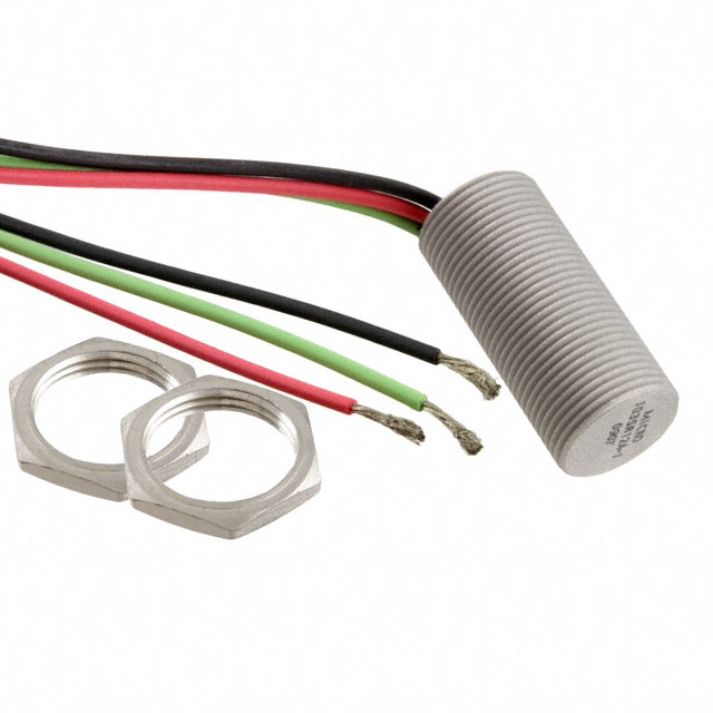 103SR13A-3 - 103SR12A-1