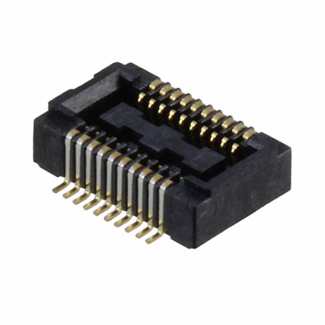 AXK720247G - AXK720247G