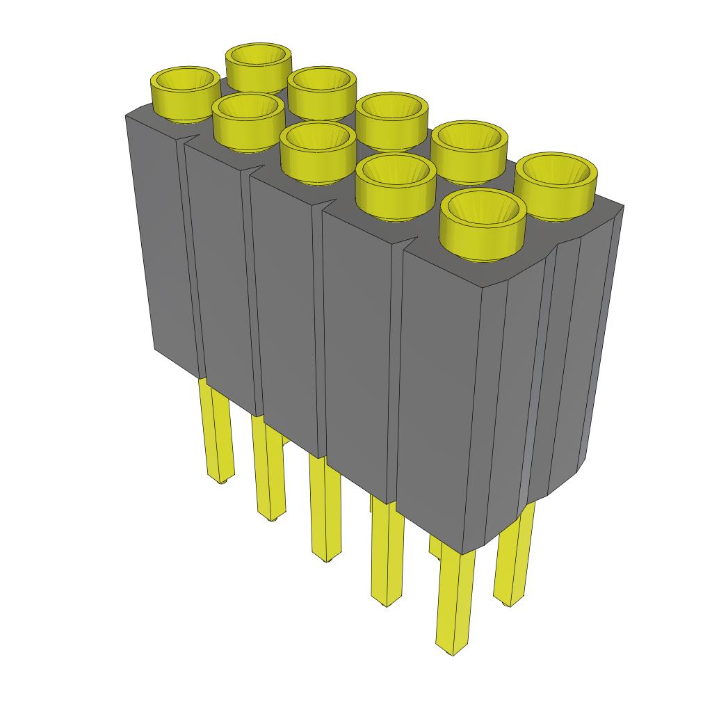 ESD-105-G-06 - ESD-105-G-06