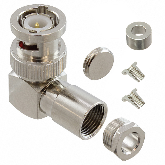 000-33275 - 000-33275