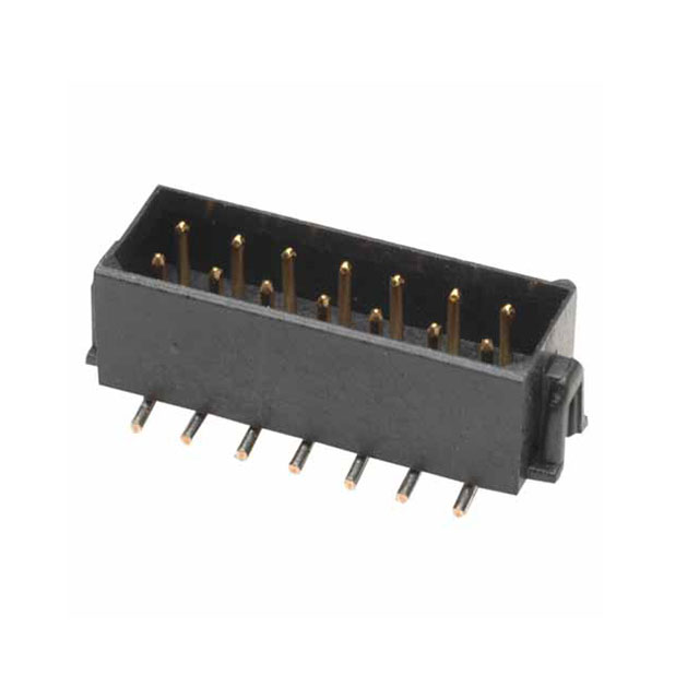 M80-8262642 - M80-8262642