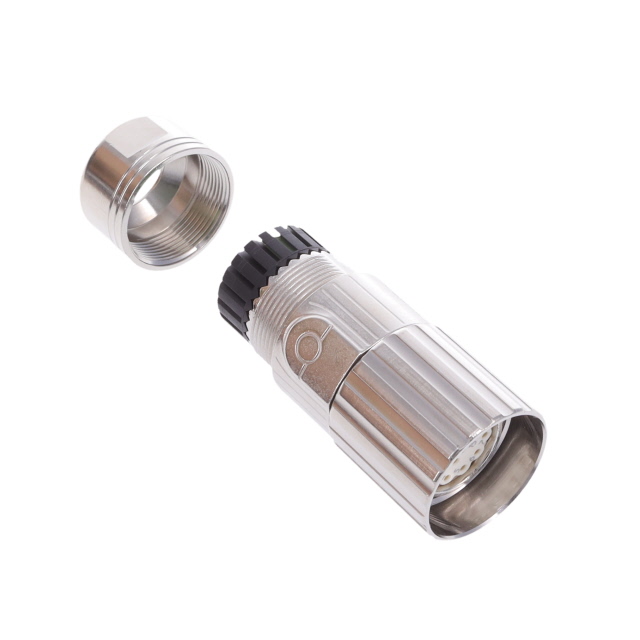 ASA035N00610235000 - ASA035N00410235000