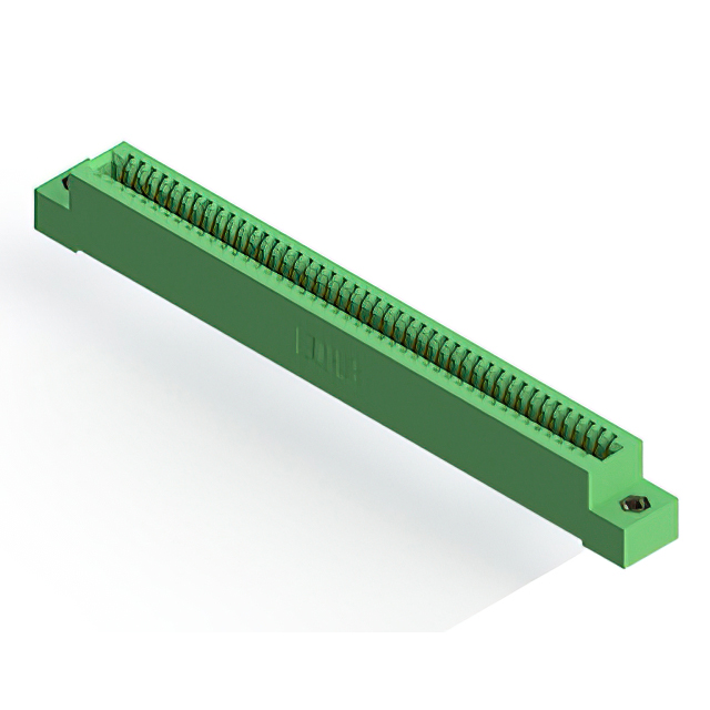 325-044-520-108 - 325-044-520-108