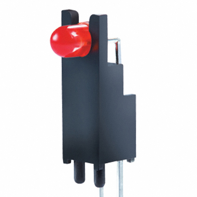 XYH1LUR11D - XYH1LUR11D