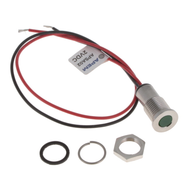 Q8F5CXXHG02E - Q8F5CXXHG02E