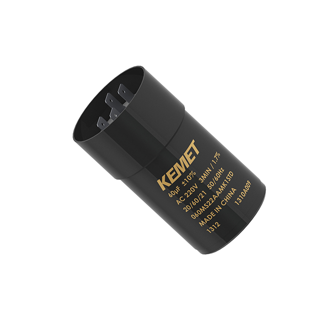 080MD22ABMK1STD - 080MD22ABMK1STD