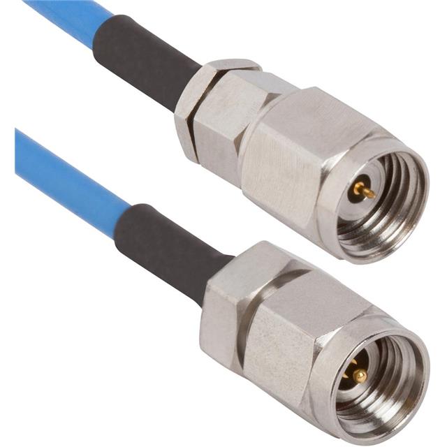 7016-0062 - 7016-0062