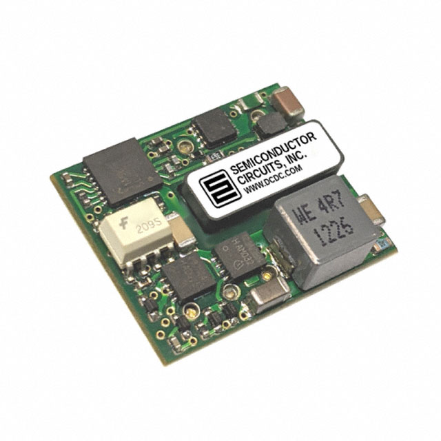 CPZ3B48N - CPZ_SERIES