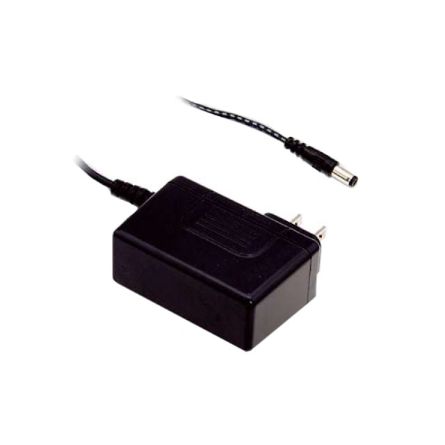 GSM60U18-P1J - GSM60U