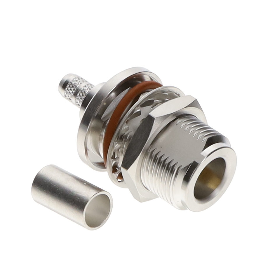 24_N-50-4-53/133_NE - 24_N-50-4-53/133_NE