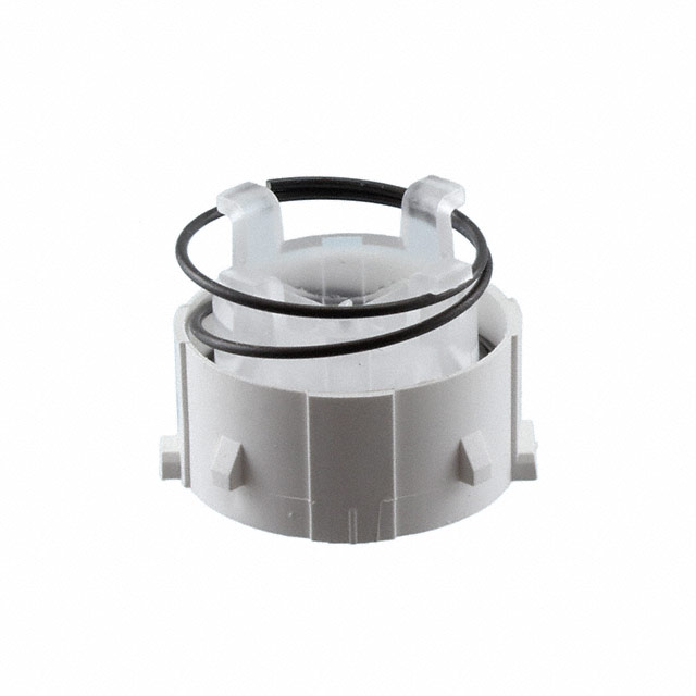 5.05.511.917/0000 - 5.05511.9170000