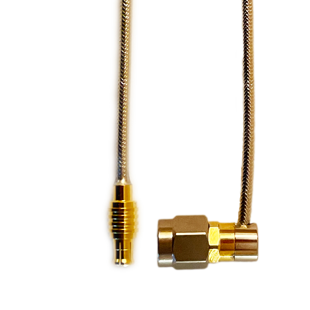 FMA28-S2M1-S18 - FMA28-S2M1-S24