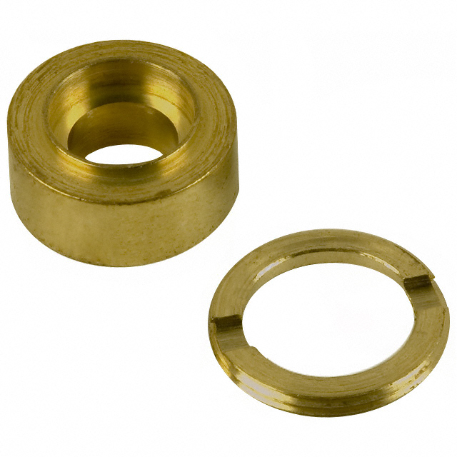 AD 5.6-9MM - AD 5.6-9MM