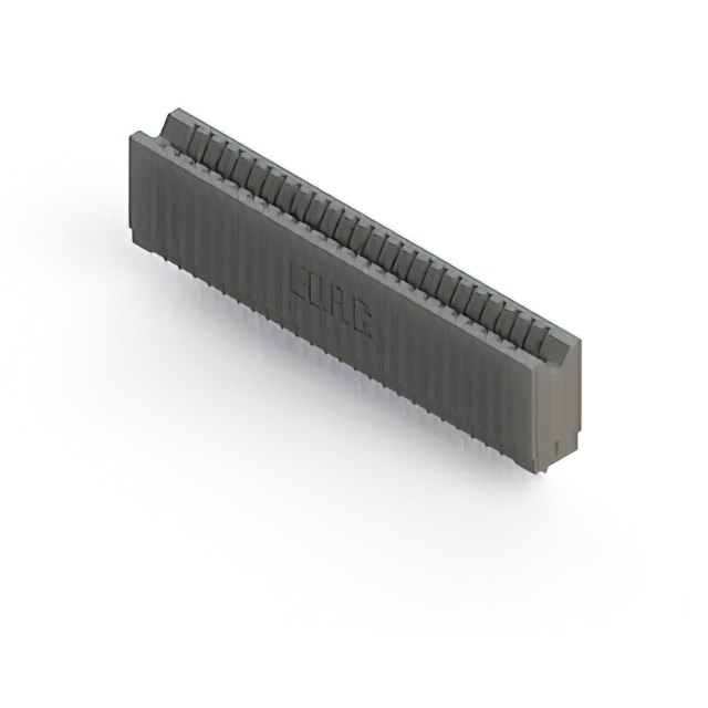 745-025-541-106 - 745-025-541-106