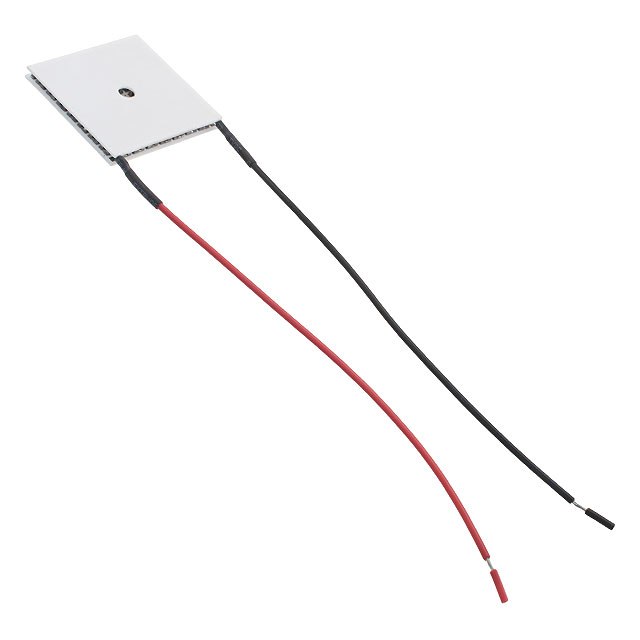 430474-501 - 430474-501