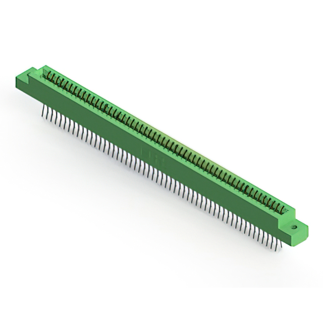 341-108-560-202 - 341-108-560-202