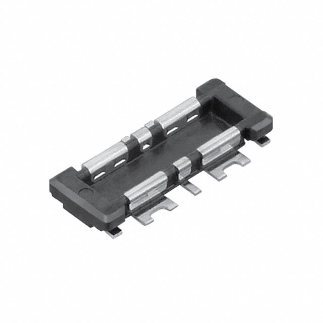 AXF463500A - AXF463500