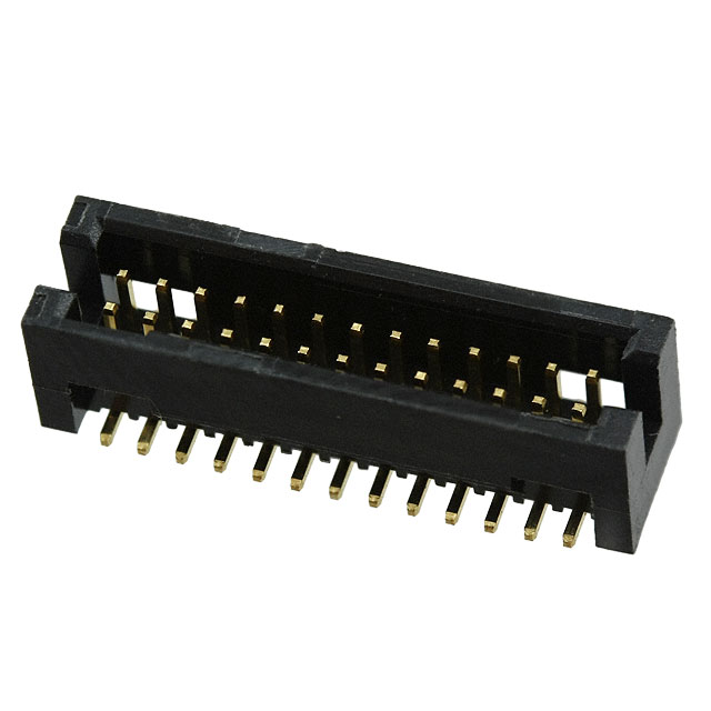 20021221-00026C8LF - Minitek 127 20021221 Series