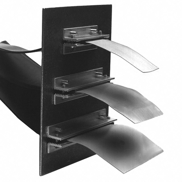 3504-4 - 3504 Series