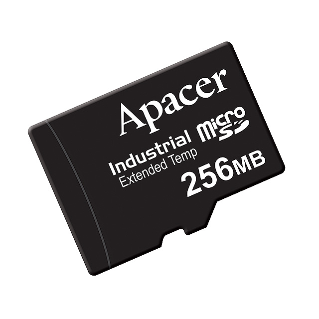 AP-MSD256ISI-1T - AP-MSD256ISI-1T