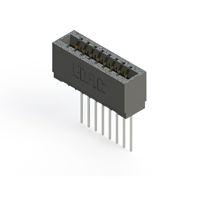 726-008-541-101 - 726-008-541-101