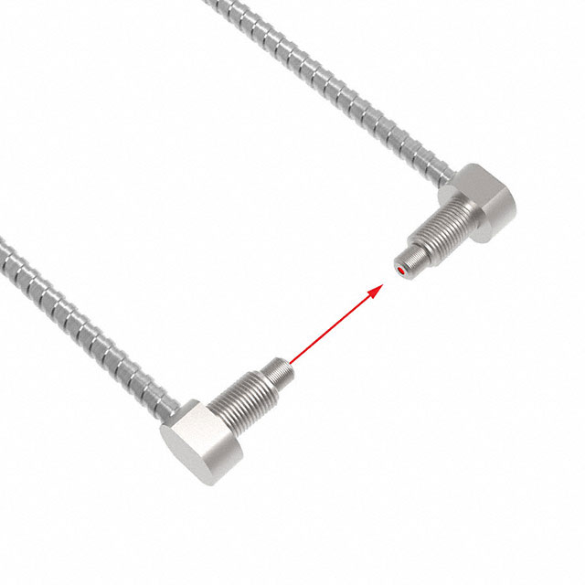 PIAT43TSL5TA-VL - PIAT43TSL5TA-VL