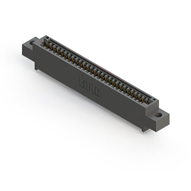 895-028-540-604 - 895-028-540-604