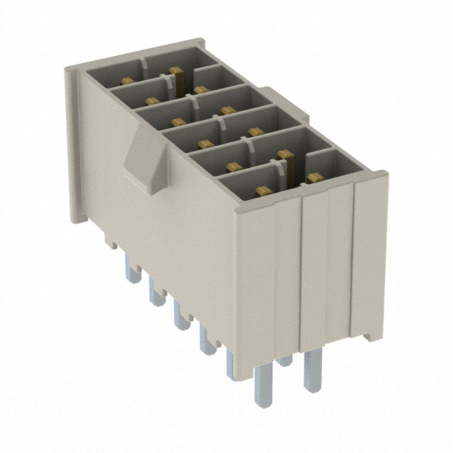 IPL1-106-01-L-D-K - IPL1-106-01-x-D-K