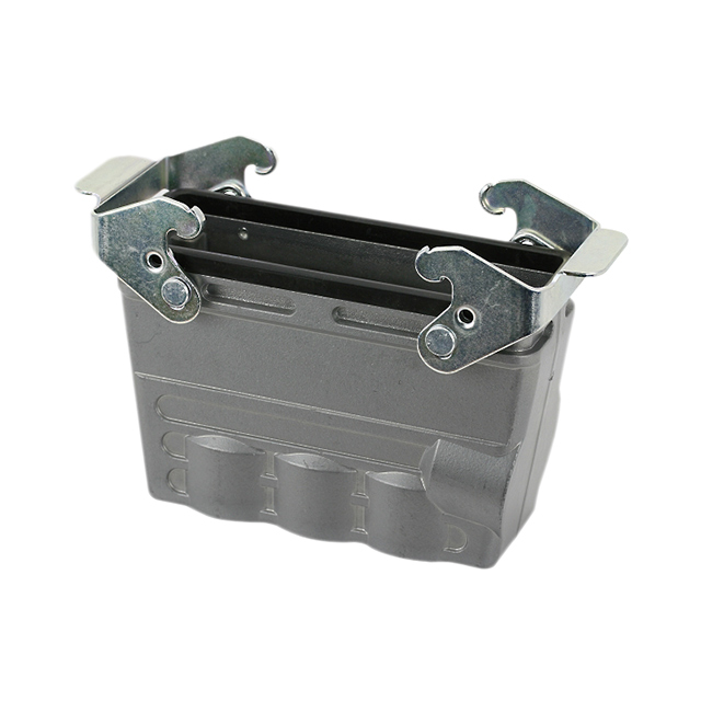 C14610R0248523 - heavymate, C146 HVE Series