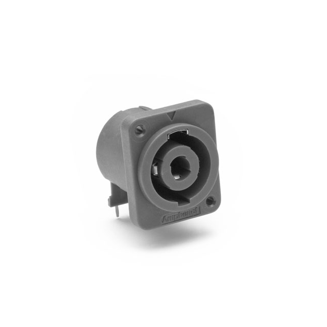 SP-4-MDHT-8 - SP-4-MDHT-8