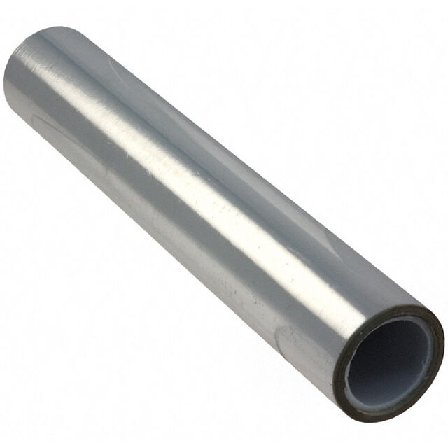 12-5-3380 - 12-5-3380