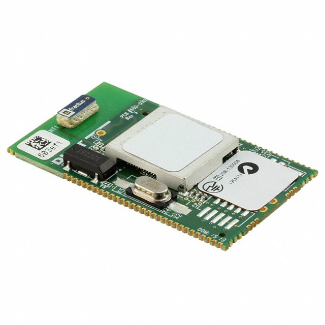 LTP5901IPC-IPRC1C1#PBF - LTP5901IPC-IPRC1C1#PBF