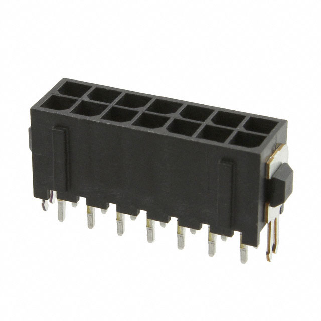 1-794680-4 - x-794680-4