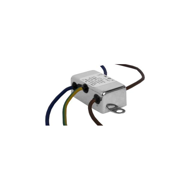 RP135-60-22-W - RP135-1-0-W