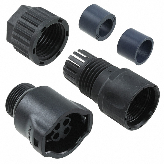 CB-04BFFC-RL7001 - CB-04BFFC-RL7001