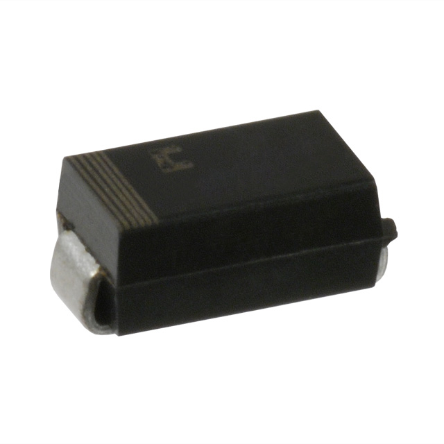 US2K-HF - DO-214AC Pkg
