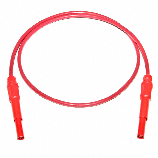 BU-P4911A-24-2 - BU-P4911A-24-2