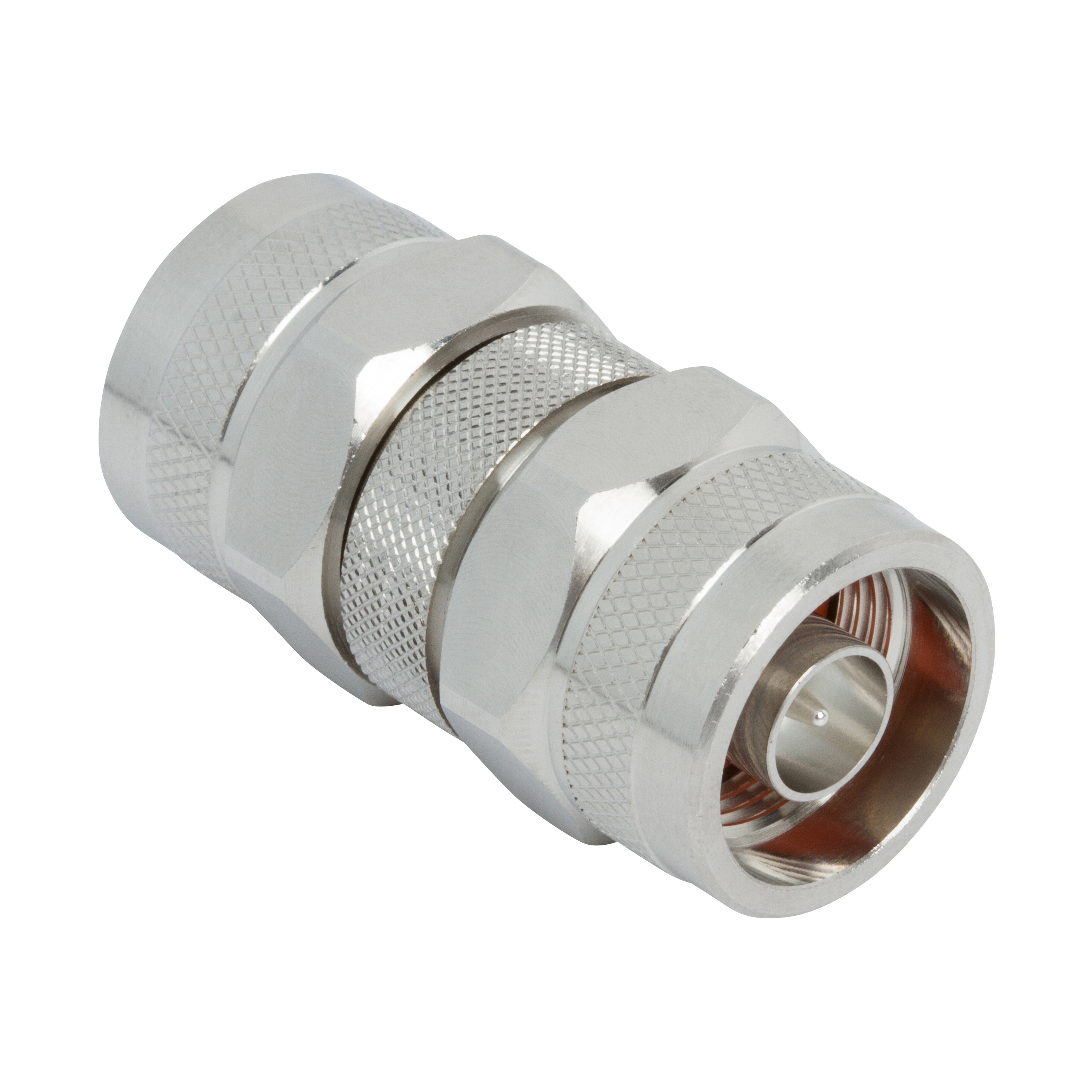 AD-NPNP-2 - AD-NPNP-2