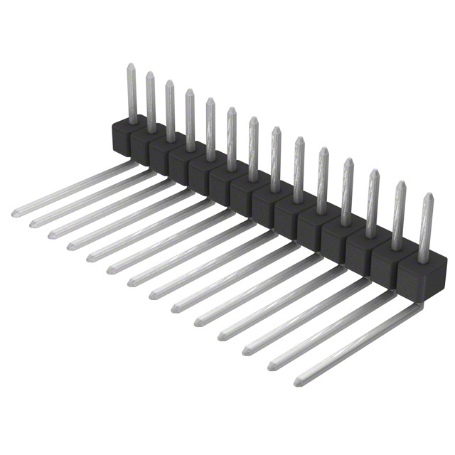 PEC14SBEN - PEC14SBEN