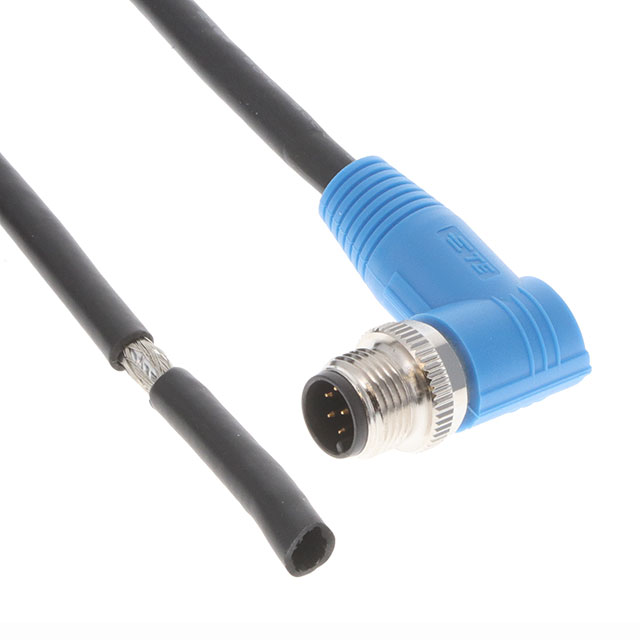 T4161210008-001 - T4161210008-005